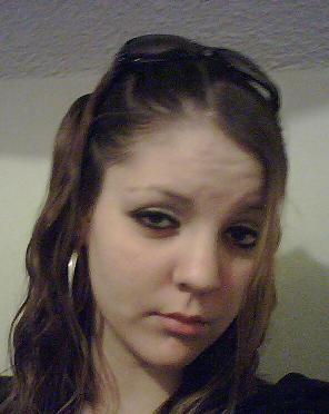 Amber Rose Marie Guiboche Amber Rose Marie Guiboche